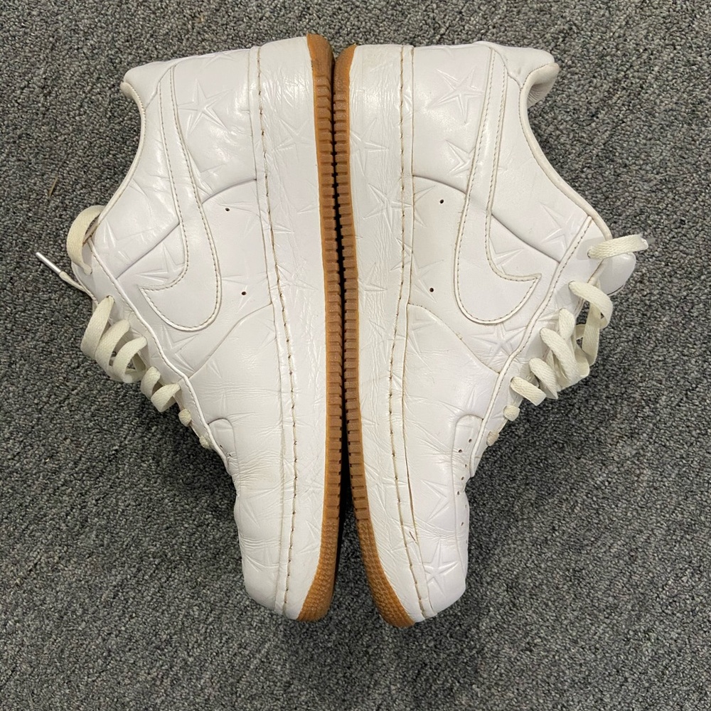 Air Force 1 Low Supreme I/O “ARC” - Picture 3 of 8